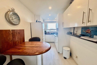 achat appartement antony 92160