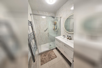 achat appartement antony 92160