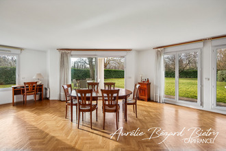 achat appartement antony 92160