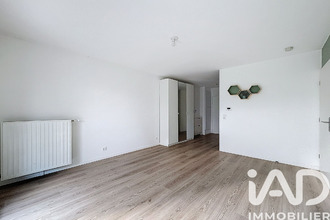 achat appartement antony 92160