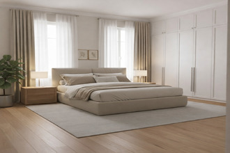 achat appartement antony 92160