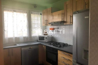 achat appartement antony 92160