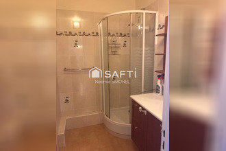 achat appartement antony 92160