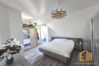 achat appartement antony 92160