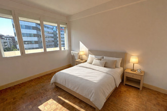 achat appartement antony 92160