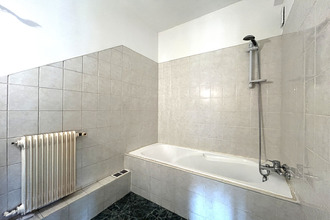 achat appartement antony 92160