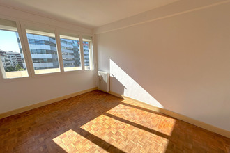 achat appartement antony 92160