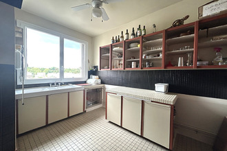 achat appartement antony 92160