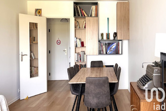 achat appartement antony 92160