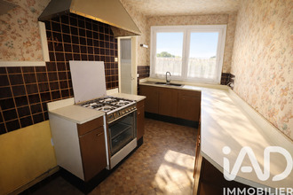 achat appartement antony 92160