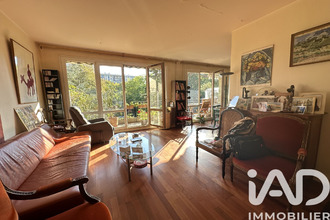 achat appartement antony 92160