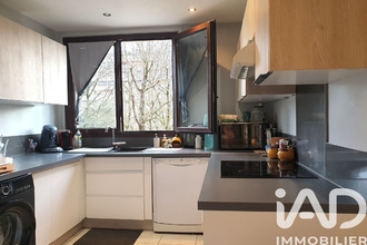 achat appartement antony 92160