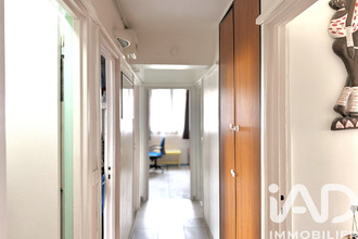 achat appartement antony 92160