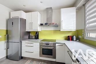 achat appartement antony 92160