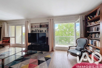 achat appartement antony 92160