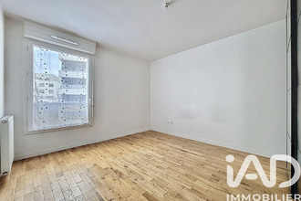 achat appartement antony 92160