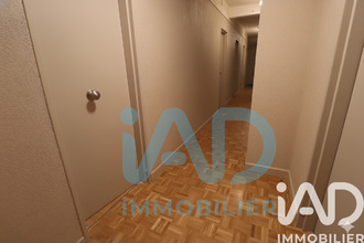 achat appartement antony 92160