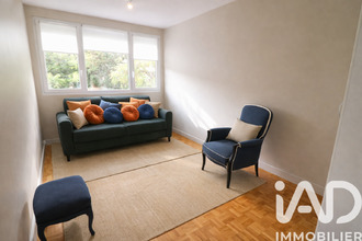 achat appartement antony 92160