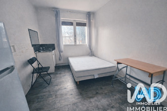 achat appartement antony 92160