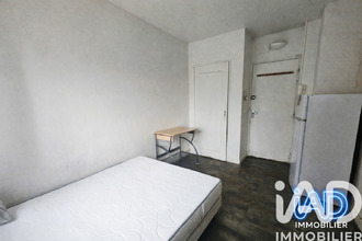 achat appartement antony 92160