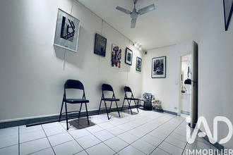 achat appartement antony 92160