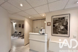 achat appartement antony 92160