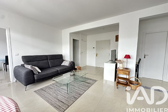 achat appartement antony 92160