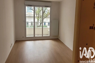 achat appartement antony 92160