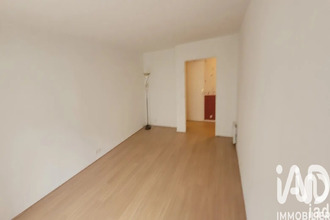 achat appartement antony 92160
