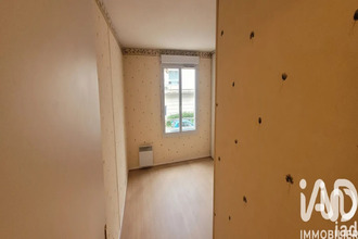 achat appartement antony 92160