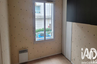 achat appartement antony 92160