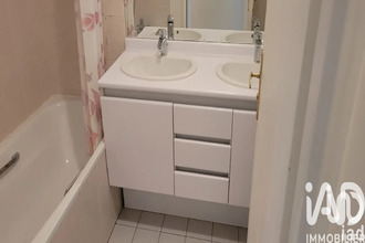 achat appartement antony 92160