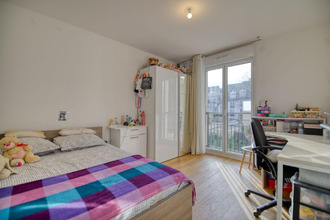 achat appartement antony 92160