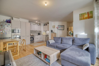 achat appartement antony 92160