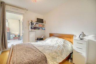 achat appartement antony 92160