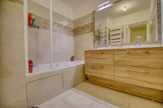 achat appartement antony 92160