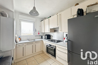 achat appartement antony 92160