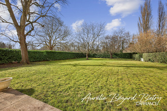 achat appartement antony 92160