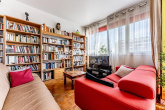 achat appartement antony 92160