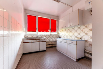 achat appartement antony 92160