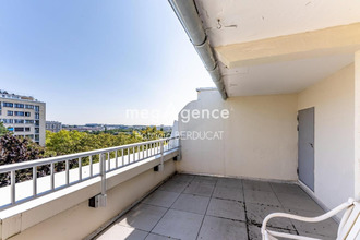 achat appartement antony 92160