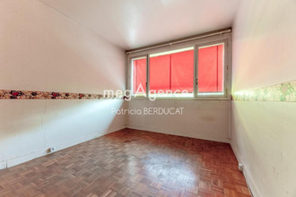 achat appartement antony 92160
