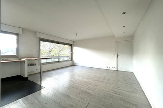 achat appartement antony 92160