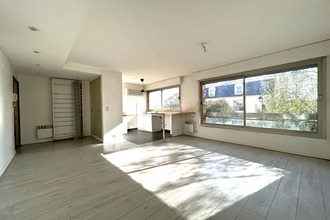 achat appartement antony 92160