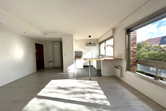 achat appartement antony 92160