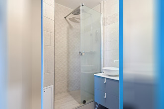 achat appartement antony 92160