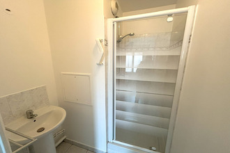 achat appartement antony 92160