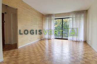 achat appartement antony 92160