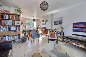 achat appartement antony 92160