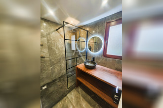 achat appartement antony 92160